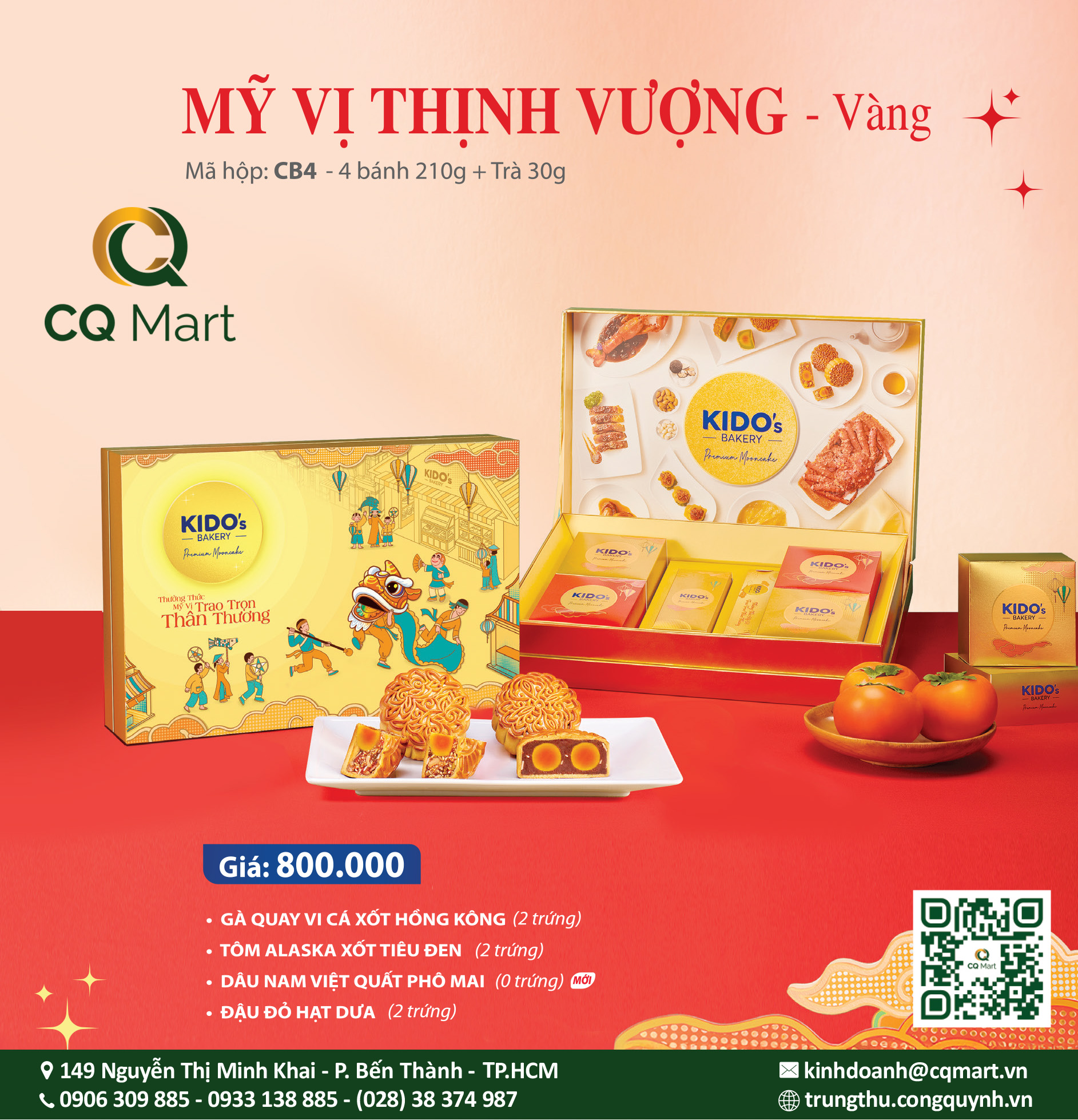 my-vi-thinh-vuong-vang